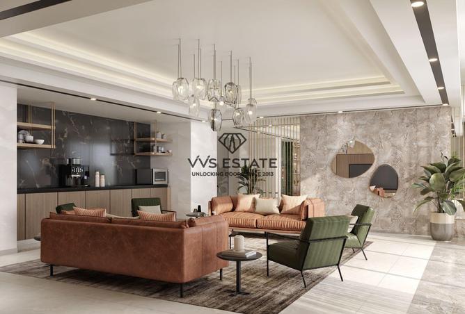 15272873 - Property Image 2