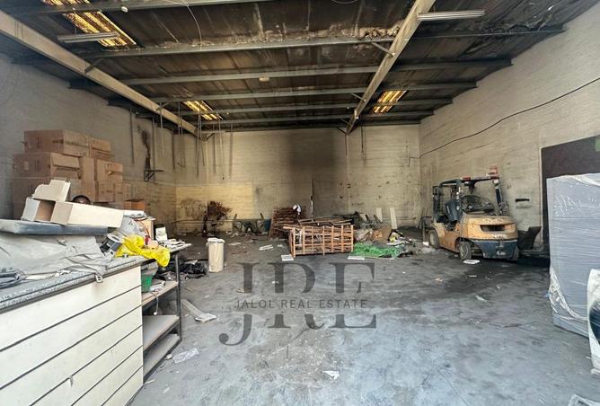 15415937 - Property Main Image