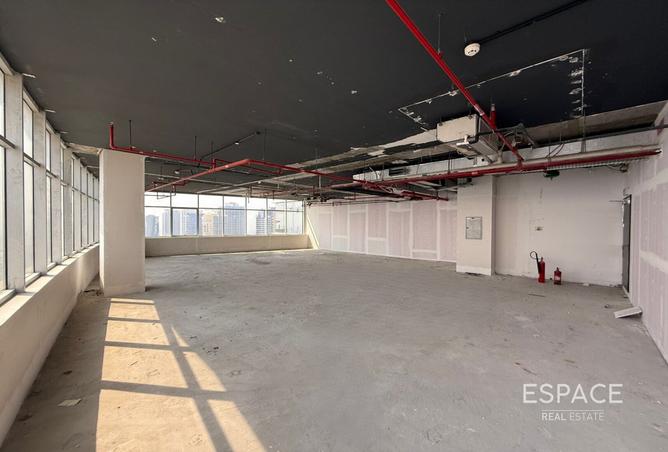 15490080 - Property Image 3
