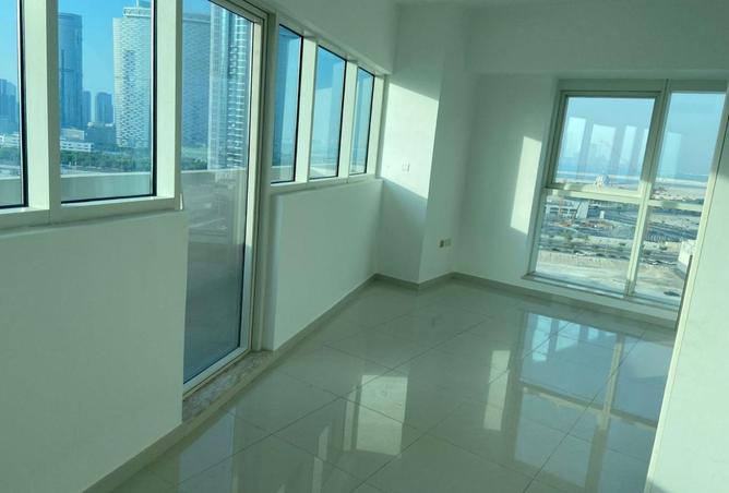 15156677 - Property Main Image