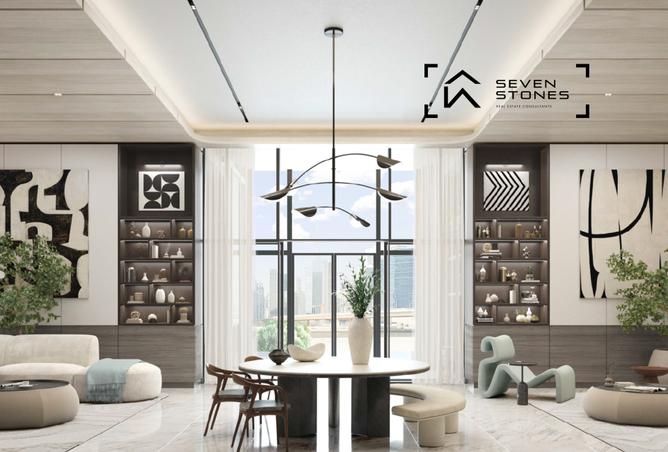 15016735 - Property Image 3