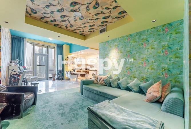 16086315 - Property Image 2