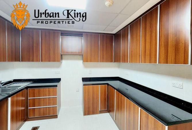 15453630 - Property Image 2
