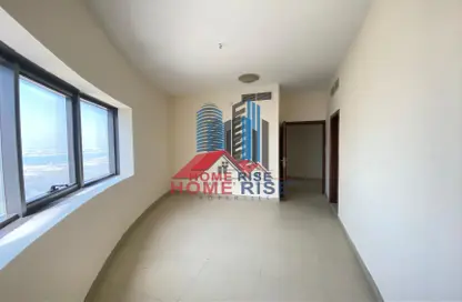 Apartment - 1 Bedroom - 2 Bathrooms for rent in Bukhara Street - Al Nahda - Sharjah