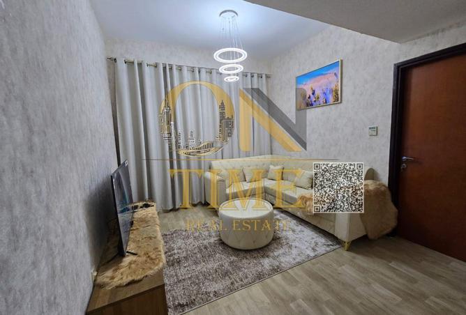 15901305 - Property Main Image