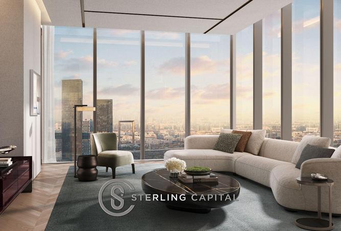 15501214 - Property Main Image