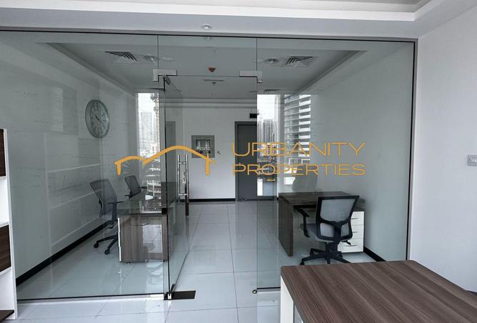 16079746 - الصورة الرئيسية للعقار