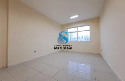 Apartment - 1 Bedroom - 1 Bathroom for rent in Al Mansour Tower - Al Nahda - Sharjah