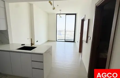 شقة - غرفة نوم - 2 حمامات للبيع في بن غاطي توليب - قرية الجميرا سركل - دبي شقة - غرفة نوم - 2 حمامات للبيع في بن غاطي توليب - قرية الجميرا سركل - دبي