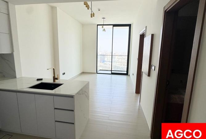 15497265 - صورة العقار 3