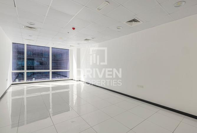 15669325 - Property Image 2