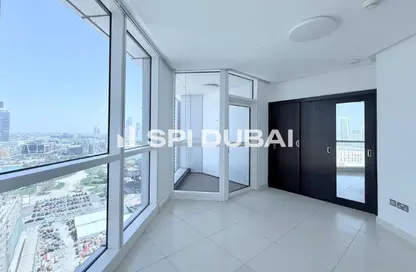 Apartment - 3 Bedrooms - 4 Bathrooms for rent in 23 Marina - Dubai Marina - Dubai