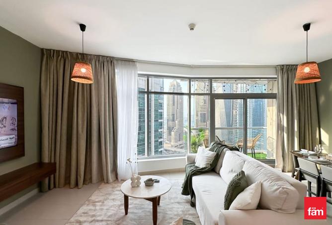 14916029 - صورة العقار 2