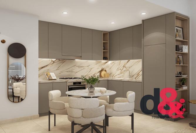 14177470 - Property Image 3