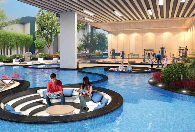 15539048 - Property Image 2