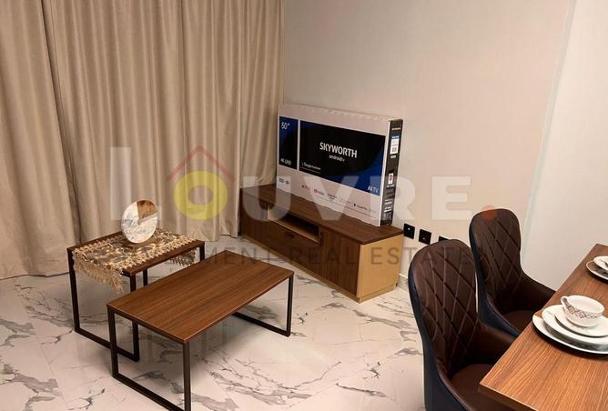 15438146 - صورة العقار 3