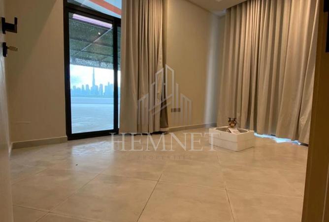 15771898 - الصورة الرئيسية للعقار