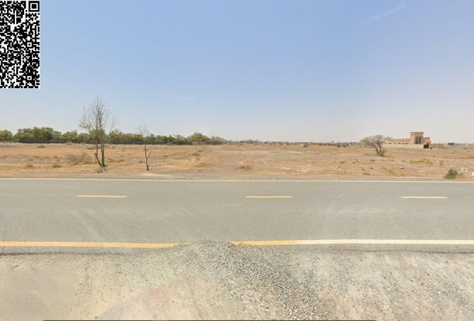 15535127 - Property Image 2