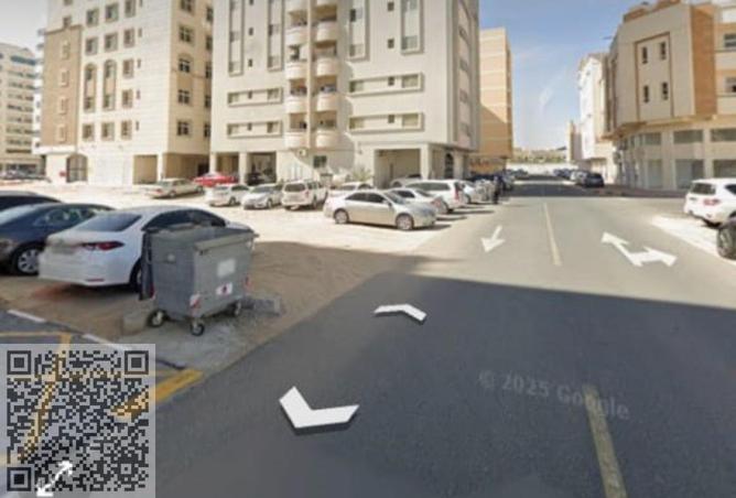 15630432 - صورة العقار 3