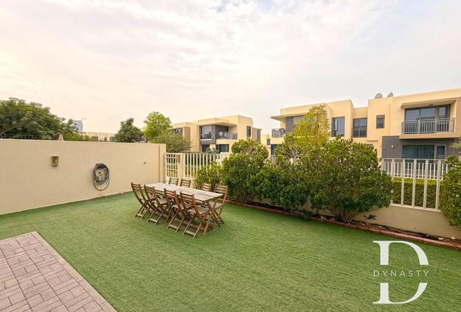 15771508 - صورة العقار 3