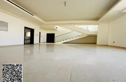 Villa - 6 Bedrooms - 7+ Bathrooms for sale in Al Aamra Gardens - Al Amerah - Ajman