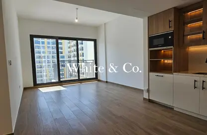 Apartment - 1 Bedroom - 1 Bathroom for sale in Liva - Town Square - Dubai