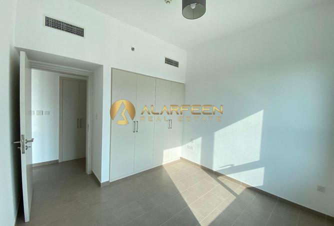 15295245 - Property Image 2