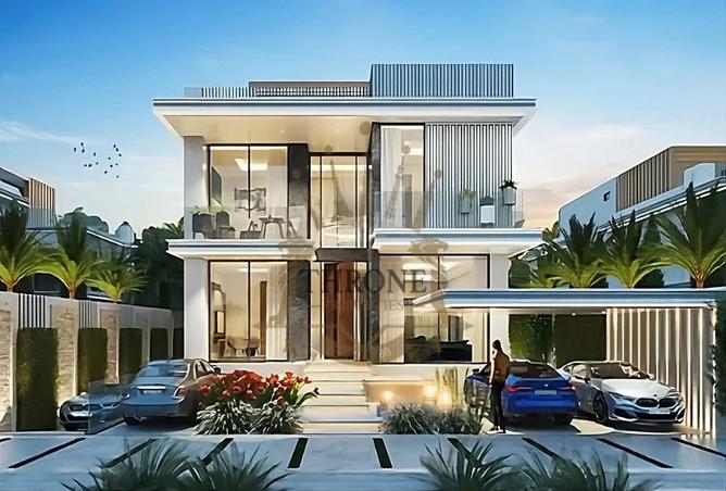 16079083 - الصورة الرئيسية للعقار