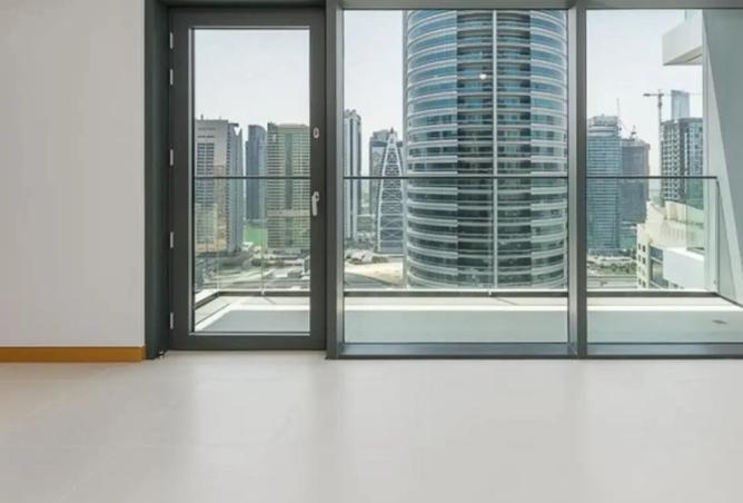 15156484 - Property Image 2