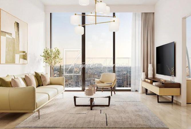 15657110 - صورة العقار 2