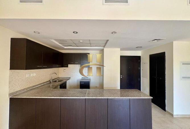 15869767 - Property Image 2