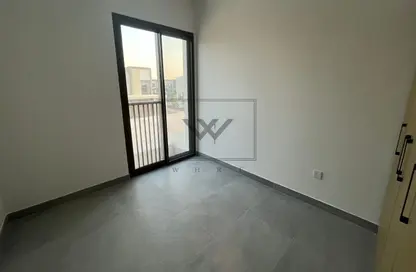 Villa - 3 Bedrooms - 4 Bathrooms for rent in Wadi Al Safa 5 - Dubai
