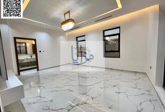 15993647 - Property Image 2