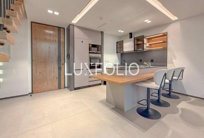 15621014 - Property Image 3