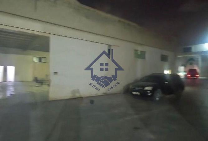 15995110 - Property Image 2