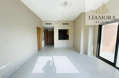 Apartment - 1 Bedroom - 2 Bathrooms for sale in Dana Tower - District 12 - Jumeirah Village Circle - Dubai