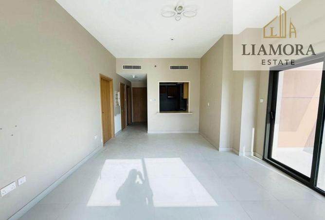 15567304 - صورة العقار 2