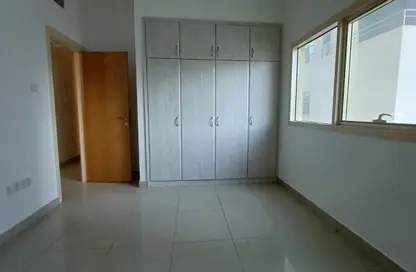 Apartment - 2 Bedrooms - 2 Bathrooms for rent in Street 64 - Al Nahda - Sharjah