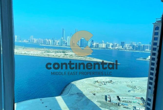 15338339 - Property Image 2