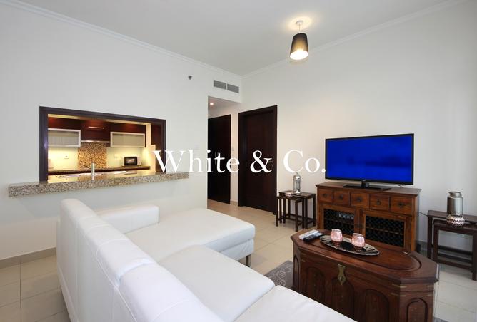 15378190 - Property Image 2