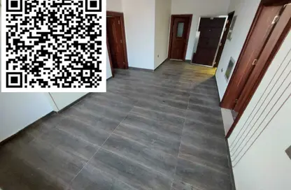 Apartment - 1 Bedroom - 2 Bathrooms for rent in Al Jurf 2 - Al Jurf - Ajman Downtown - Ajman
