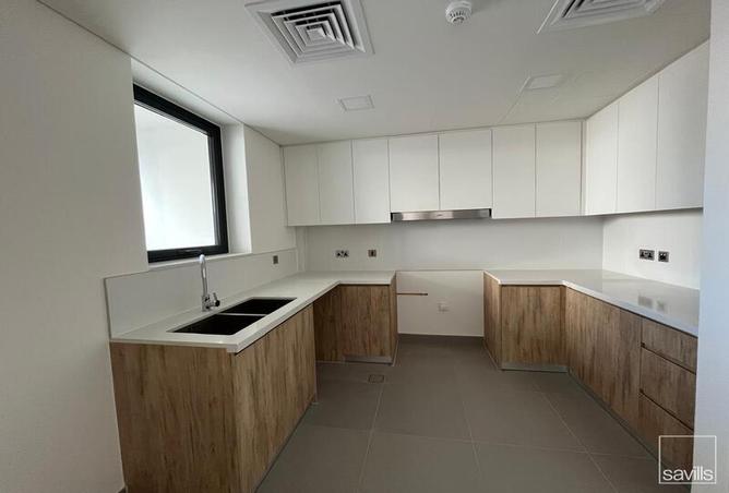 14994410 - صورة العقار 3