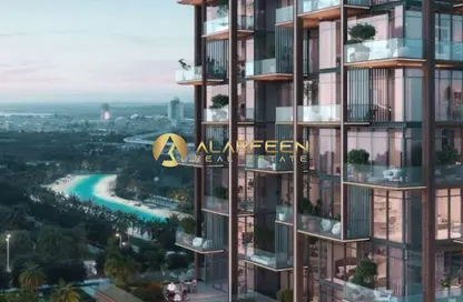 شقة - 3 غرف نوم - 4 حمامات للبيع في وينوود هورايزون من امتياز - بو كدرة - دبي