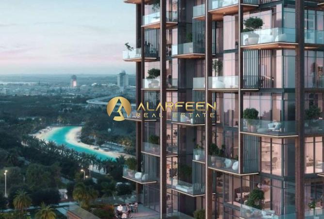 15887570 - الصورة الرئيسية للعقار