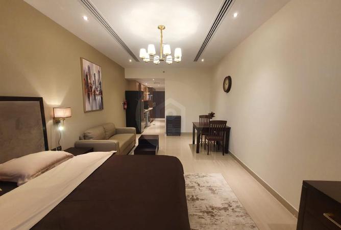 16016056 - صورة العقار 3