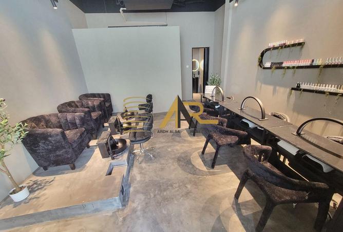 15977798 - Property Main Image