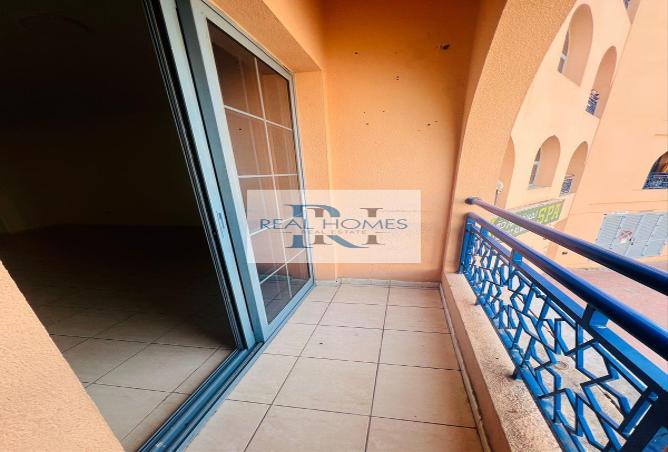 15248160 - Property Main Image