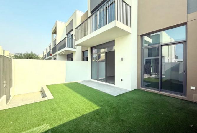 15991125 - Property Main Image