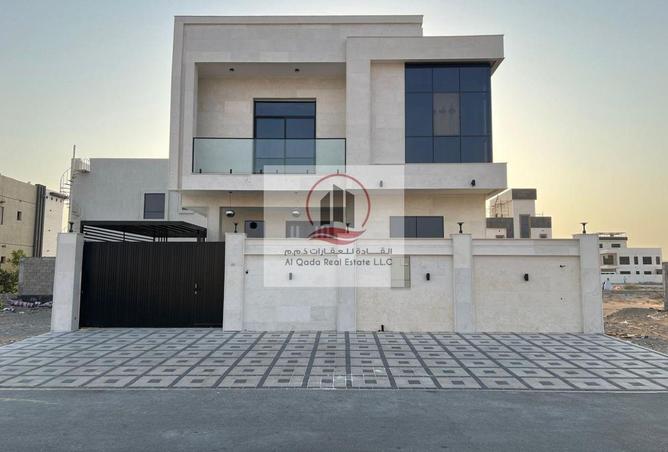 15215525 - صورة العقار 2