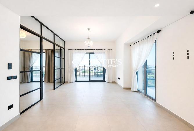 16069220 - صورة العقار 2